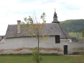 turizmus, programok, udvarhely